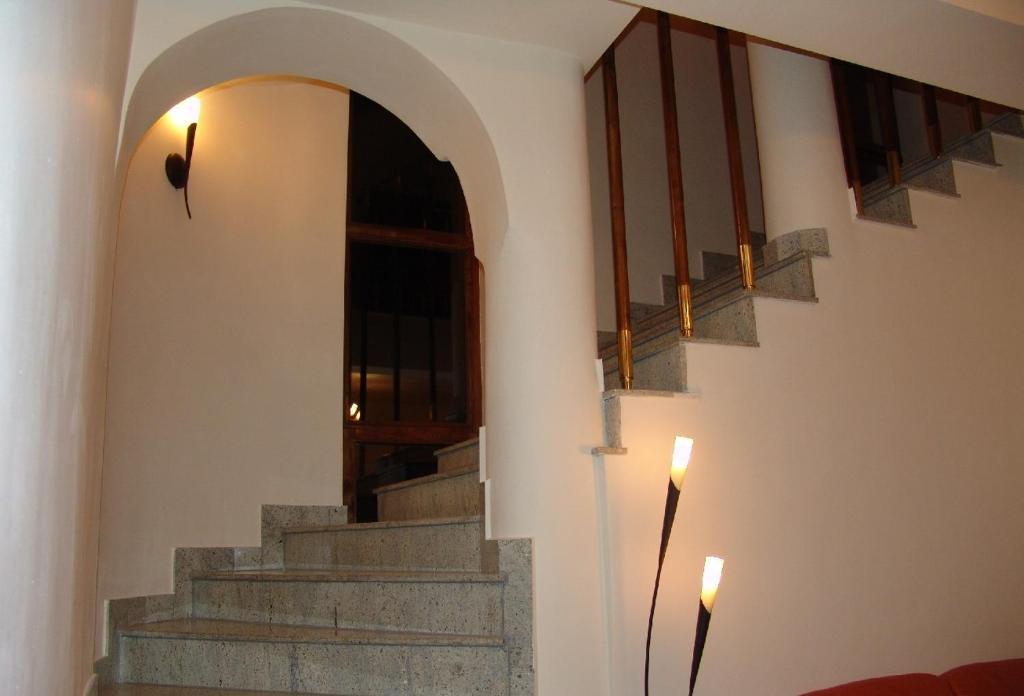 Vila Iulia Vatra Dornei Exterior foto